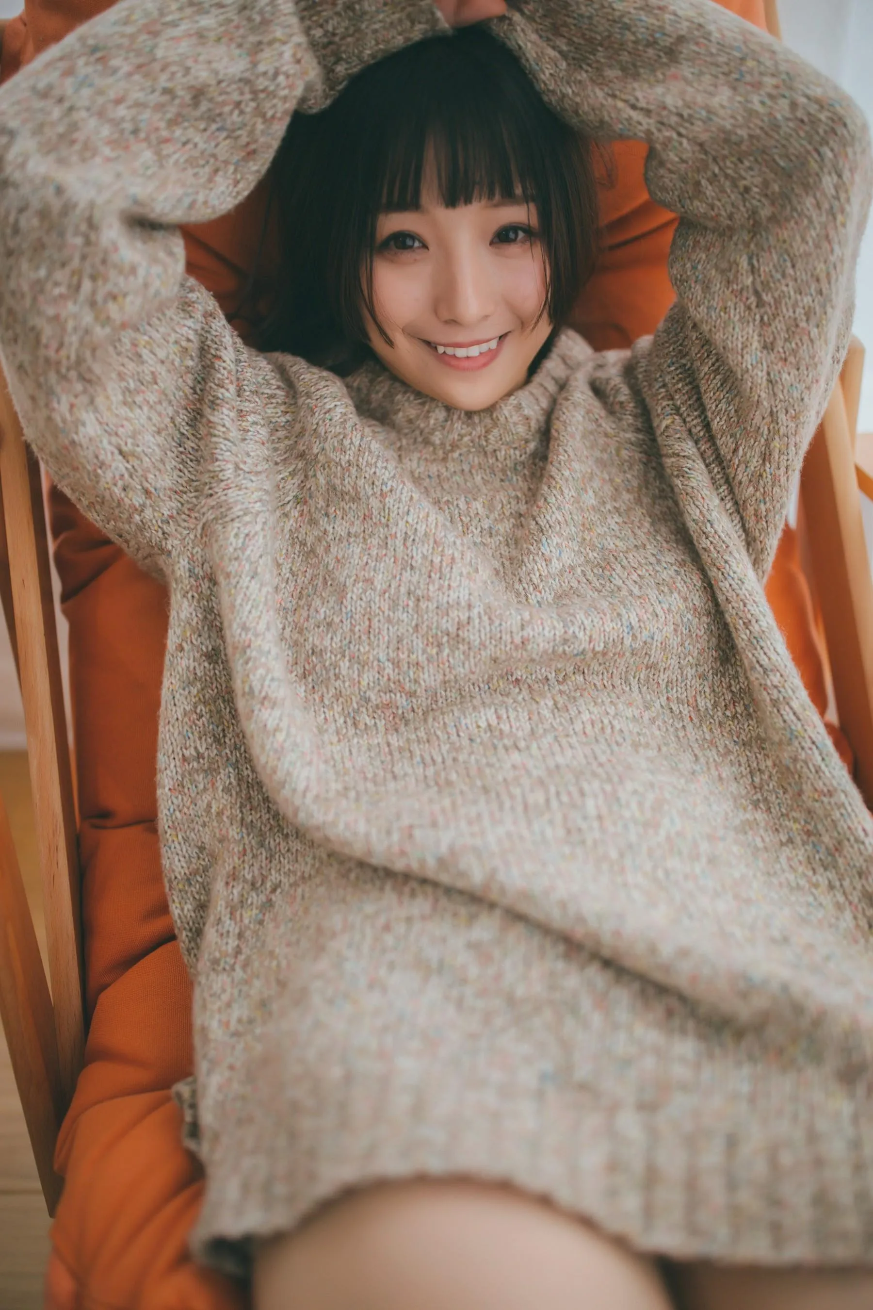 [YITUYU艺图语]2022.02.22 周末宅呀 花儿 [25P]插图9